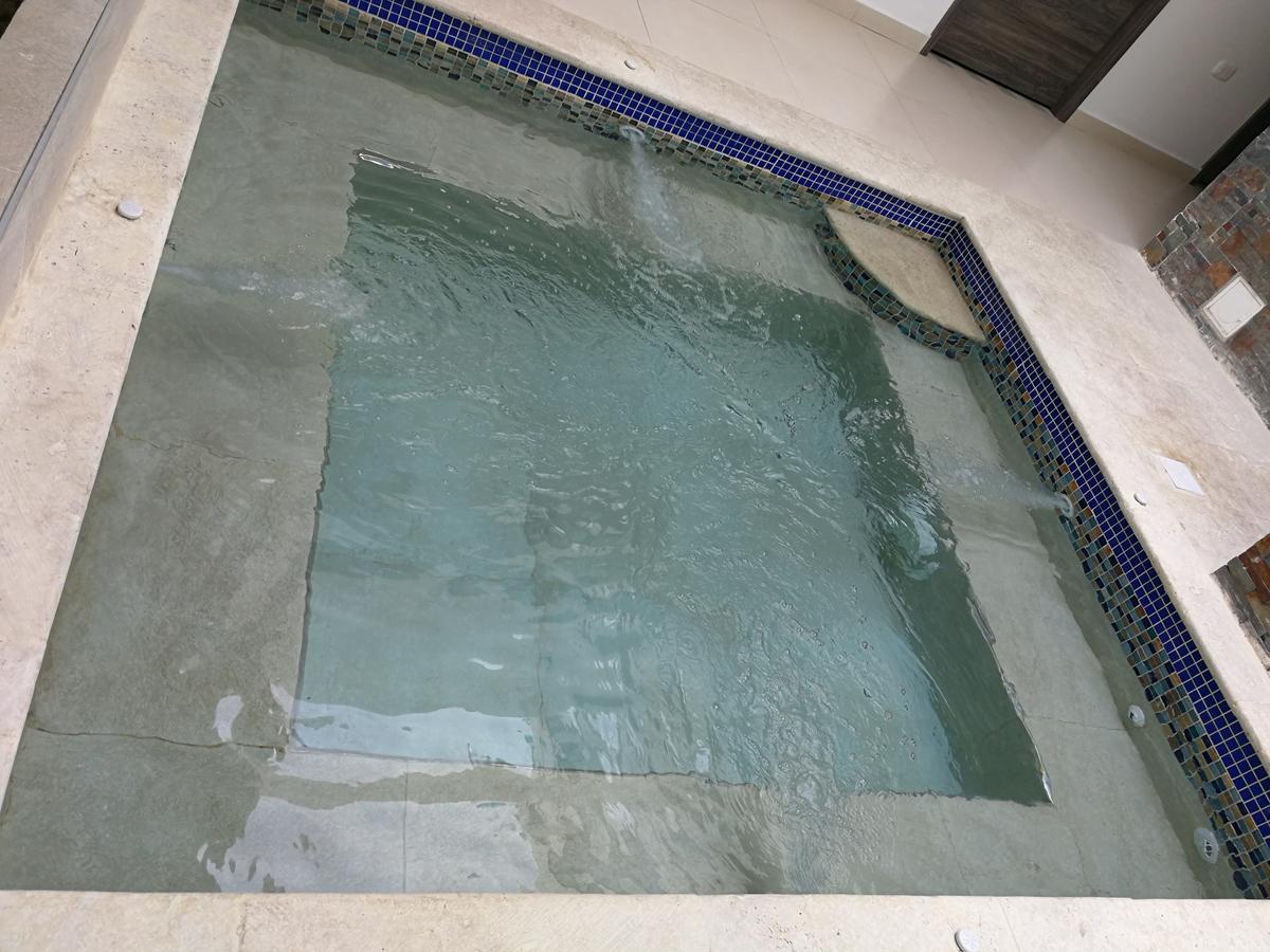 Fantastic House 호텔 Cartagena 외부 사진
