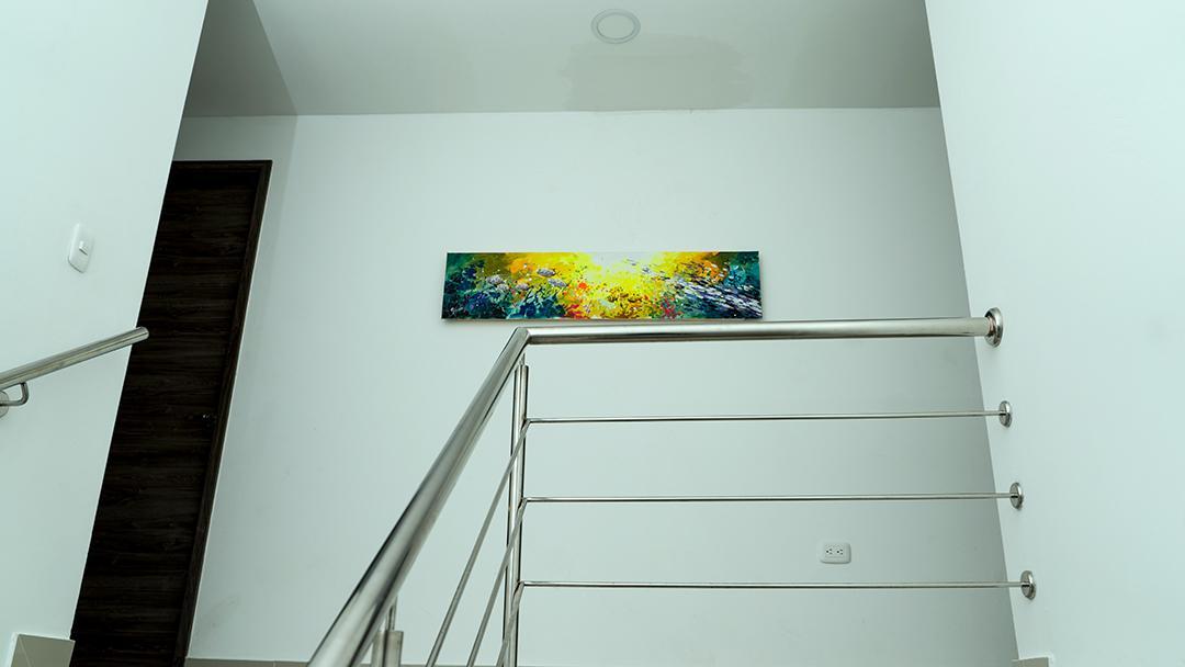 Fantastic House 호텔 Cartagena 외부 사진