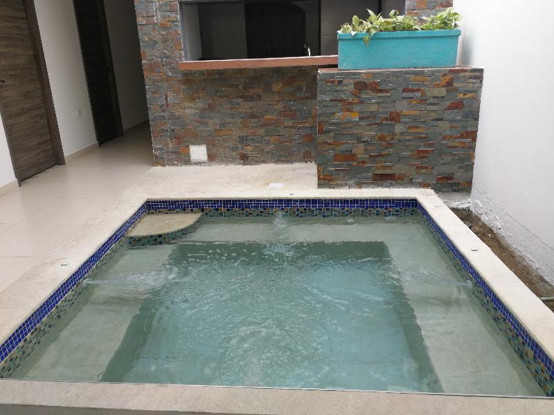 Fantastic House 호텔 Cartagena 외부 사진