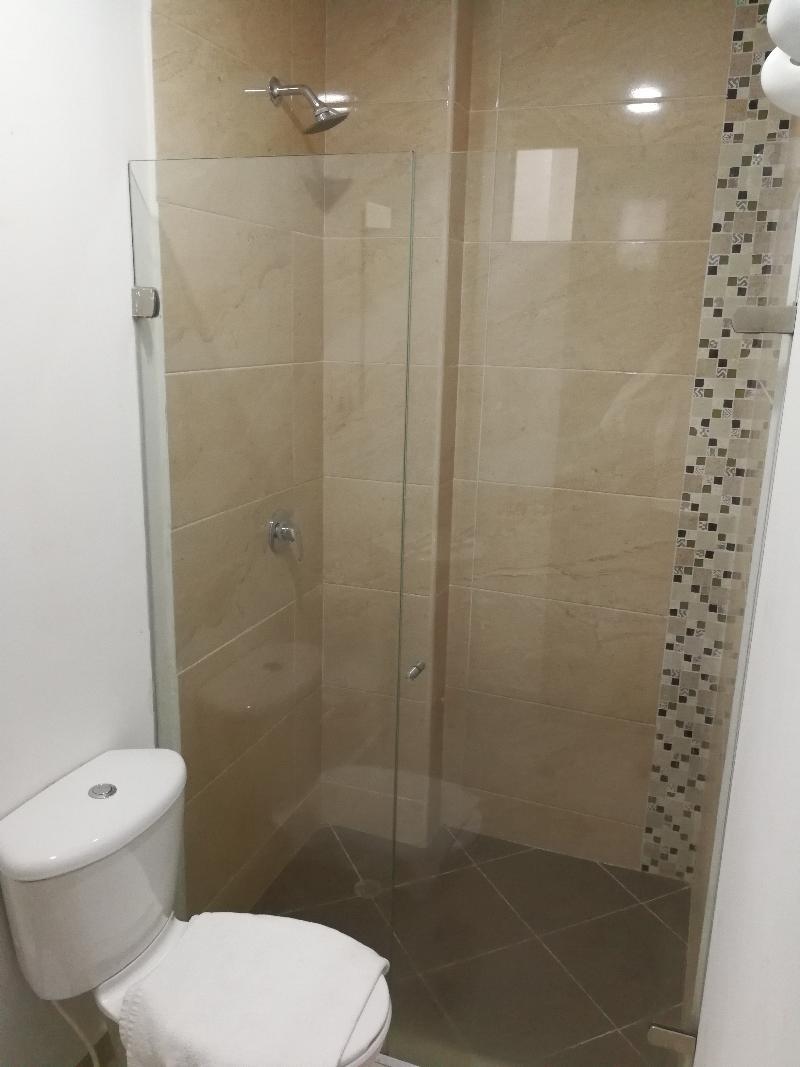 Fantastic House 호텔 Cartagena 외부 사진